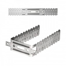 Підвіс П-подібний 250мм з вушками (посилений)