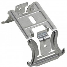 Підвіс дворівневий 0,9 з вусиками