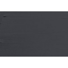 Затирка для швів Ceresit CE 33 Plus (антрацит)2 кг