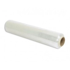 Стрейч-плівка  1,5кг