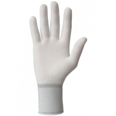 Рукавички нейлонові