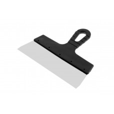 Шпатель Сталь 250мм 