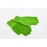 Рукавички Х/Б