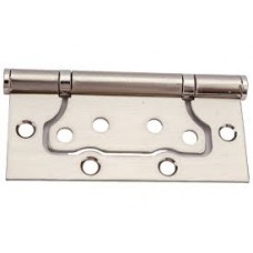 Петля універсальна  100300/2BB-SN