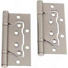 Хомут труби пластиковий Техноніколь (коричневий)