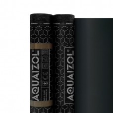 Руберойд Акваізол Руберіт ЕКО-ПЕ-4,0-ПC 10 м.кв.