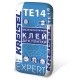 Клей для плитки високоеластичний Kreisel Expert TE14 (Крайзель104) (25 кг)