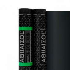 Руберойд Акваізол Руберіт ЕКО-ПЕ-2,5 15 м.кв.