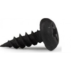 Саморіз мет..3,5*9,5 (1000 шт) TAIWAN