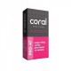  Жаростійка суміш для печей та камінів Корал (Coral), PRO 47 25кг