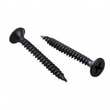 Саморіз по металу BUILDER ГЕРАКЛ 3,5 * 35 (1000шт) 