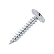  Саморіз по металу ПШ  4,2*25 (1000шт)