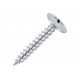  Саморіз по металу ПШ 4,2*19 (100шт)