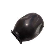 НПО Мембрана 24L(NR)