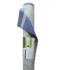 Килим для підкладки Brava PROF 450 DUOVENT (1x30 м)