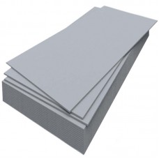 Цементно-стружкова плита (ЦСП) 1000х1250х10 (мм) ArmoPlit