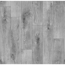 Лінолеум TARKETT ACTIVA OSTIN 7 напівкомерційний (2,5 м) 2 мм/0,4 мм