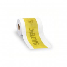 Гідроізоляційна стрічка Siltek, 120мм*10м