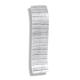 З'єднання для плинтуса LinePlast