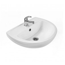 Умивальник Kolo Freja 50 см