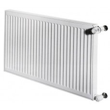 Радіатор KERMI VK22 900*1000