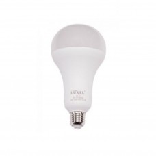 Лампа LED Luxel  A-80 20W E-27 066-С