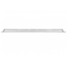 LED Світильник LUXEL LX 3015-0,6-18С 18W 6500K