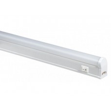 LED Світильник LUXEL   LX 2001-1,2-16С Т5 6000K