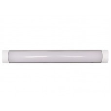 LED Світильник накладний LUXEL LX 3012-0,6М 18W IP20 6500K