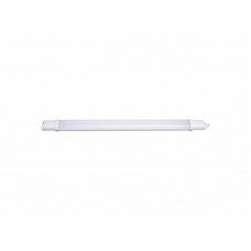 LED-Світильник лінійний 18w 5000K IP65 (LX 7002-0.6-18C)