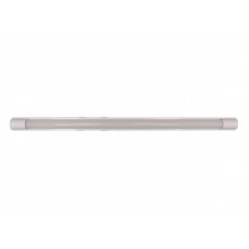 LED Світильник LUXEL LX 3005-0,6-8С T8 8W IP20 6500K