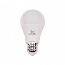Лампа LED Luxel A-60 10W E-27 060-NE 4000К