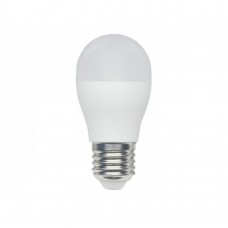 Лампа LED Luxel  G45 10W E27 058-NE 4000K