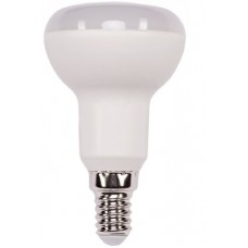 Лампа LED Luxel R-50 5W E-14 030-NE 4000K