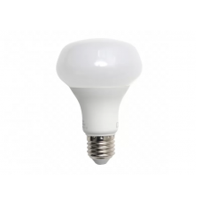Лампа LED Luxel R-63 5W E-27 033-N 8w