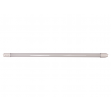 Лампа  Luxel LED T-8-0.6М-10W-N