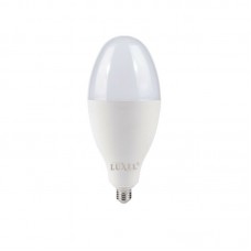 Лампа LED Luxel 30w E27 6500K (097-C)