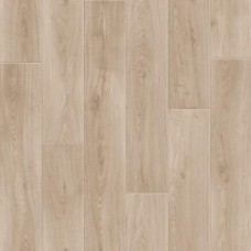 Лінолеум TARKETT DELTA AURORA-8 побутовий (2,5 м) 2,5мм/0,15мм)