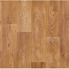 Линолеум TARKETT PREMIUM SOHO-1 бытовой (2,5 м) 3,2 мм/0,3 мм