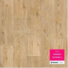 Линолеум TARKETT PREMIUM RAYMOND-2 бытовой (3м) 3,2 мм/0,3 мм