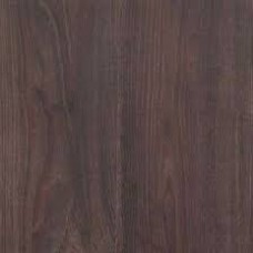 Лінолеум TARKETT ENERGY ФАРАДЕЙ-2 напівкомерційний (2,5м) 3,0 мм/0,4 мм 