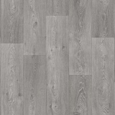 Линолеум TARKETT PREMIUM SOHO-8 бытовой (3 м) 3,2 мм/0,3 мм