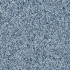 Линолеум TARKETT  SMART 121605 (3 м) полукоммерческий 2,2 мм/0,5 мм