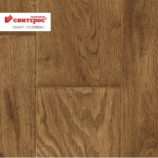 Лінолеум TARKETT SMART FLORIDA-1  (4м) напівкомерційний 2,2 мм/0,5 мм