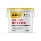 Фарба латексна SILTEK Interior Top Latex база С   9л