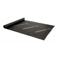 Пароізоляційна мембрана VAP Juta Паробар'єр 1.5*50) 75м.кв/рул