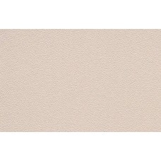 Шпалери вінілові Rasch 758627 Chelsea 11 RVHP  на основі флізеліну 0,53x10,05 м (5,32 м.кв.)