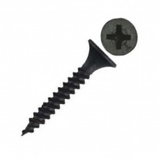 Саморіз мет.3,5*25 (1000 шт)TAIWAN