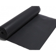 Мембрана профільована шиповидна Гідростоп ПРО МАКС 350 2*20 (40м2 рул)