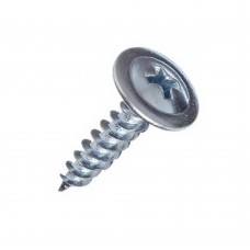  Саморезы по металлу ПШ 4,2*14 (1000шт)